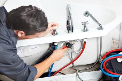 Installation de robinet : un expert plombier à votre service sur les communes de Bruxelles