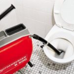 Nos interventions en débouchage WC canalisation en Brabant Flamand